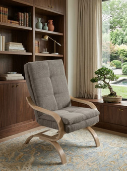 Bodhi Armchair SR746 (2 Pieces)
