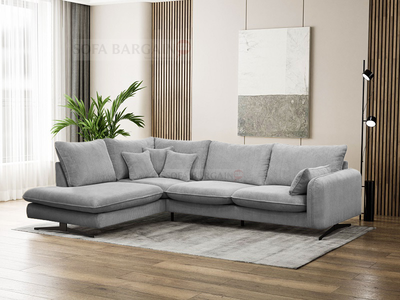 Sandhurst [MR] Corner Sofa Collection